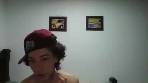 gadiel_sex online show from 03/11/25, 12:11