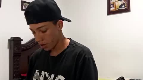 gadiel_sex online show from 09/10/25, 11:49