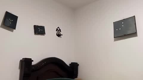 gadiel_sex online show from 10/08/25, 01:53