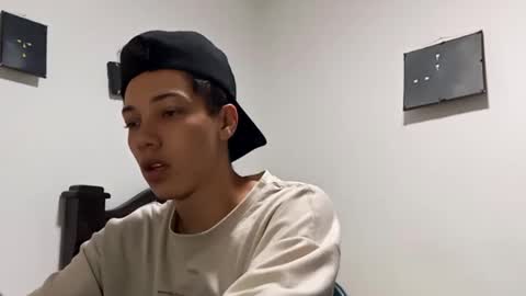 gadiel_sex online show from 10/09/25, 05:22