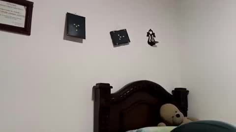 gadiel_sex online show from 11/22/25, 07:35