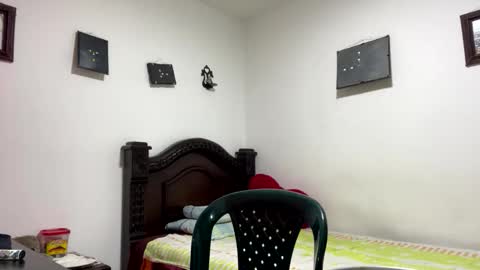 gadiel_sex online show from 02/01/26, 02:26