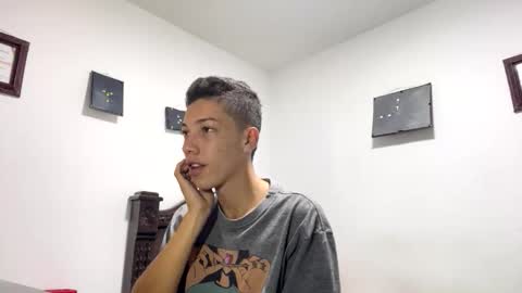 Snapshot of gadiel_sex chatting on 04/12/26, 12:59 gadiel_sex online show from 04/12/26, 12:59