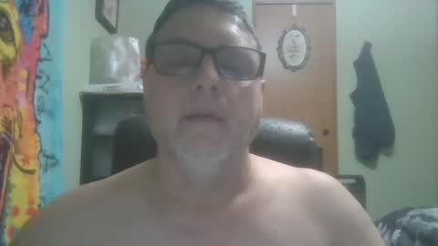 gadude45 online show from 01/04/25, 03:07