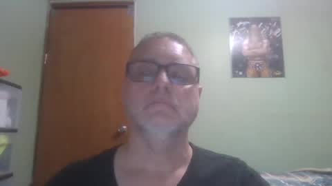 gadude45 online show from 01/25/25, 07:06