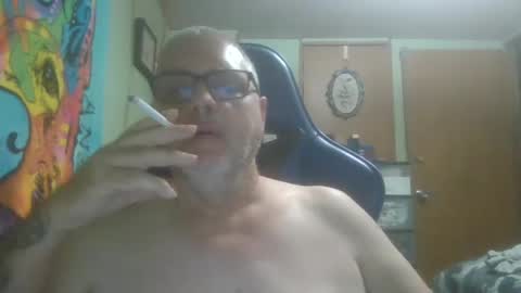 gadude45 online show from 09/21/25, 02:02