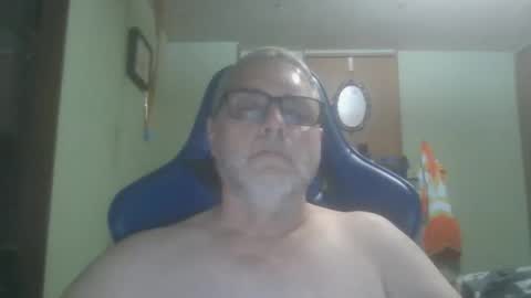 gadude45 online show from 10/25/25, 02:19