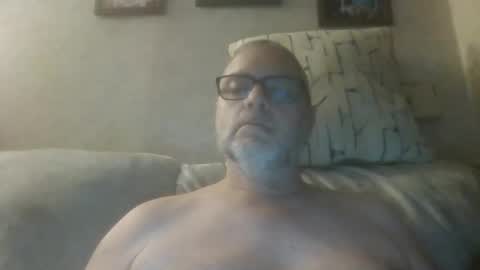 gadude45 online show from 11/30/25, 01:31