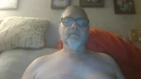 gadude45 online show from 12/01/25, 03:33