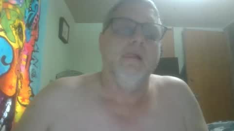 gadude45 online show from 03/01/26, 07:27