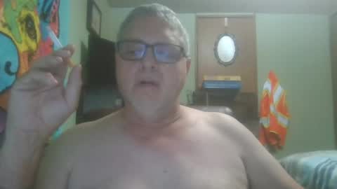 gadude45 online show from 06/18/26, 01:28