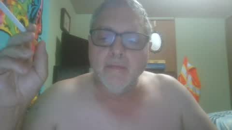 gadude45 online show from 06/20/26, 06:05