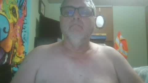gadude45 online show from 06/21/26, 03:42