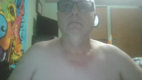 gadude45 online show from 06/22/26, 12:45