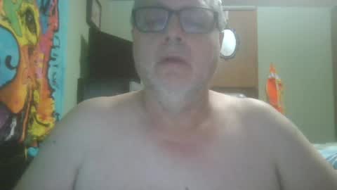 gadude45 online show from 06/24/26, 01:37