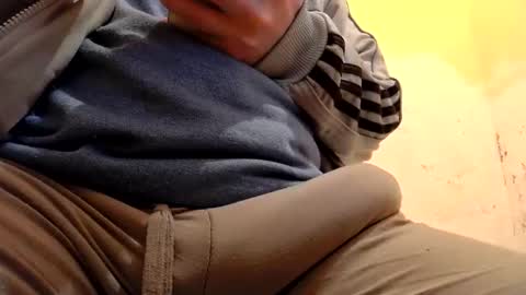 gae89tano online show from 11/21/25, 09:30