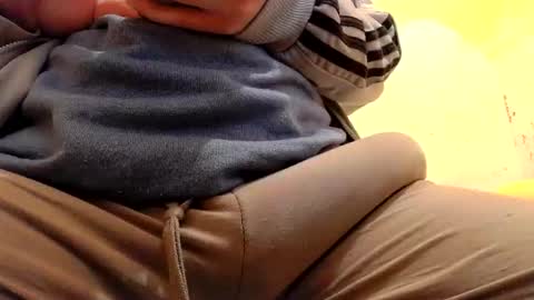 gae89tano online show from 11/29/25, 10:40