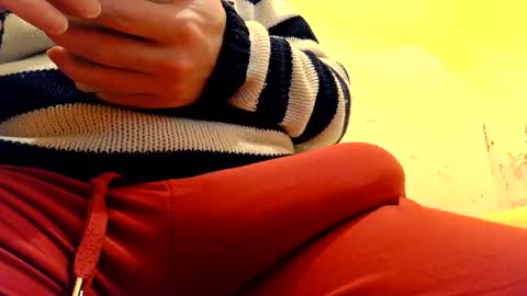 gae89tano online show from 12/21/25, 07:48