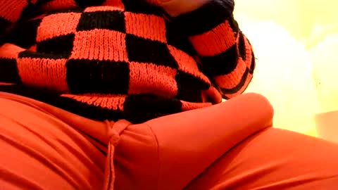 gae89tano online show from 01/10/26, 09:11