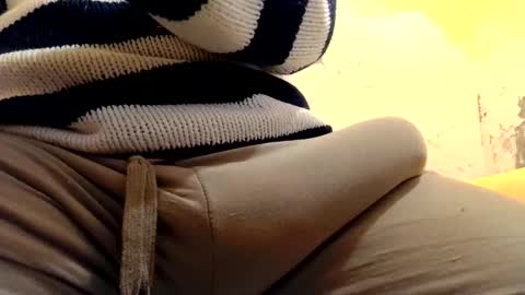 gae89tano online show from 02/05/26, 08:35