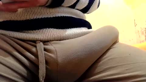 gae89tano online show from 02/09/26, 09:30