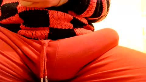 gae89tano online show from 02/15/26, 09:22