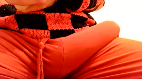 gae89tano online show from 02/17/26, 11:18