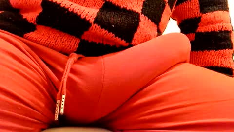 gae89tano online show from 02/22/26, 08:46