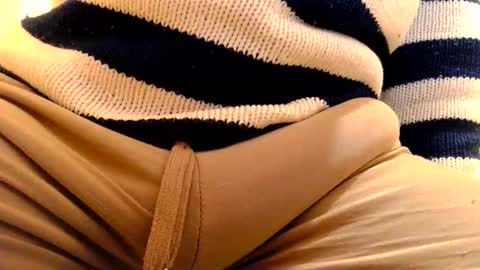 gae89tano online show from 03/04/26, 09:37