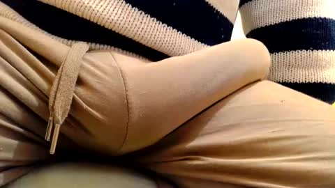 gae89tano online show from 03/18/26, 08:39