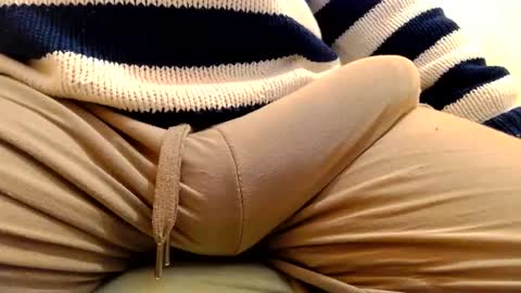 gae89tano online show from 03/20/26, 11:59