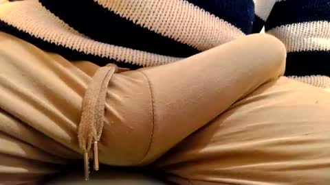 gae89tano online show from 03/22/26, 08:40