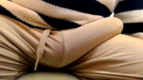 gae89tano online show from 03/25/26, 07:58