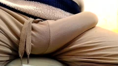 gae89tano online show from 03/29/26, 10:59