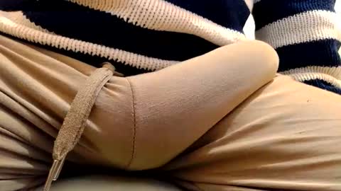 gae89tano online show from 03/30/26, 07:26