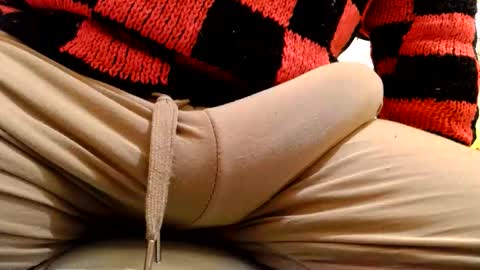 gae89tano online show from 04/05/26, 07:49