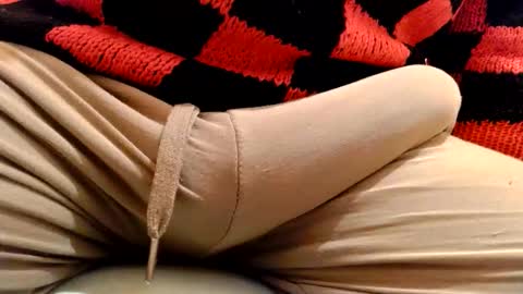 gae89tano online show from 04/05/26, 09:12