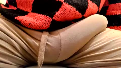 gae89tano online show from 04/08/26, 07:25