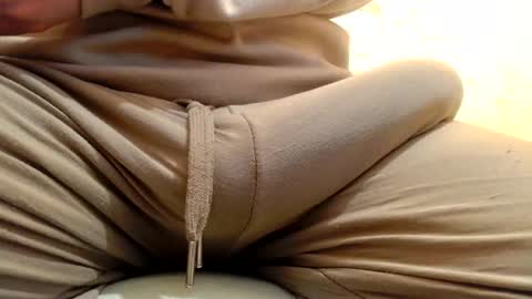 gae89tano online show from 04/12/26, 11:04