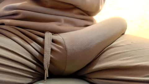 gae89tano online show from 04/14/26, 09:21