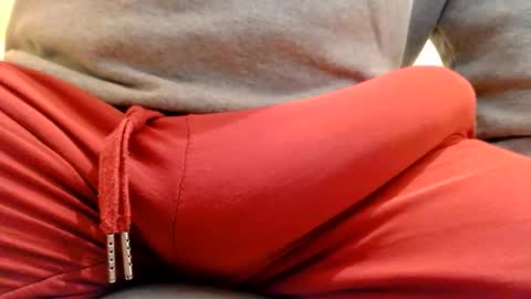 gae89tano online show from 04/18/26, 07:58