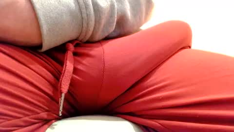 gae89tano online show from 04/21/26, 07:14