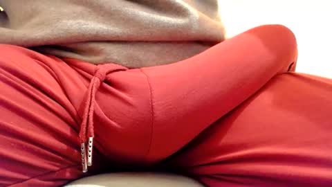 gae89tano online show from 05/05/26, 07:05