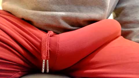 gae89tano online show from 05/05/26, 07:11