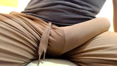gae89tano online show from 05/22/26, 10:43