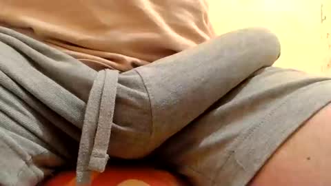 gae89tano online show from 06/05/26, 08:25