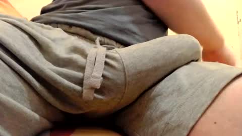 gae89tano online show from 06/14/26, 08:05