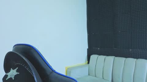 Snapshot of gael__david chatting on 09/26/25, 03:10 Gael online show from 09/26/25, 03:10