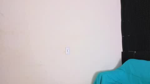 Snapshot of gael__david chatting on 10/25/25, 02:52 Gael online show from 10/25/25, 02:52