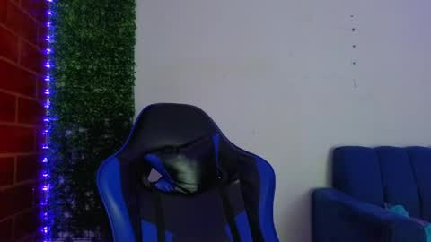 Gael online show from 04/21/26, 06:31